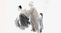 【艾灸養(yǎng)生】只要堅(jiān)持，就會(huì)有奇跡發(fā)生！