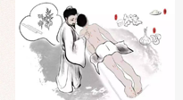【艾灸小知識(shí)】艾灸的十大功效，知道得越早越好！