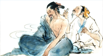 【仙草小貼士】國(guó)慶開(kāi)心玩，健康不能忘！了解一下！