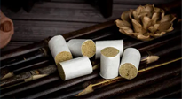 【艾灸小知識】艾灸調(diào)理必經(jīng)的三個階段，堅持下去就是勝利！