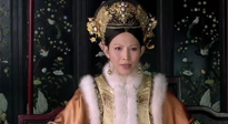 【防疫必看】《甄嬛傳》驅(qū)疫的艾草，如今能防新冠嗎？