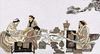 【艾灸知識(shí)】無(wú)病為何也要自灸？仙草小助理來(lái)告訴你！