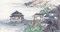 【中國傳統(tǒng)節(jié)日】清明前的寒食節(jié)，最全的習(xí)俗，咱們來一一解析！