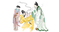 【艾灸知識】國醫(yī)傳承，帶您了解宋代灸法特色！
