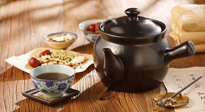 【中醫(yī)知識】服中藥的最佳時間，飯前飯后、時辰講究大！