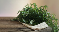 【養(yǎng)生知識】艾草養(yǎng)生三大秘密，可不能不知道！
